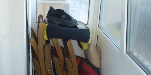 2-комн квартира Юрия Гагарина пр-кт,  д. 31