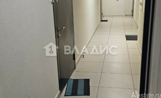 Продажа 1-комн квартиры на вторичном рынке Яхтенная улица,  д. 34