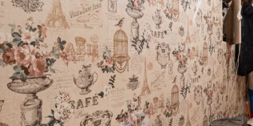 3-комн квартира улица Маршала Говорова, 19