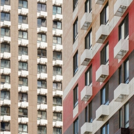 Продажа 1-комн квартиры на вторичном рынке Люберцы, ул 3-е почтовое отделение,  д. 54Б