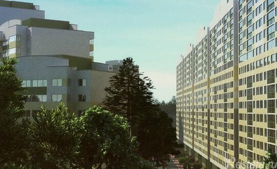 Продажа 1-комн квартиры на вторичном рынке Раменское, ул Высоковольтная,  д. 22