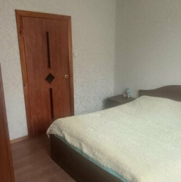 Продажа 2-комн квартиры на вторичном рынке Парашютная улица,  д. 22 к1