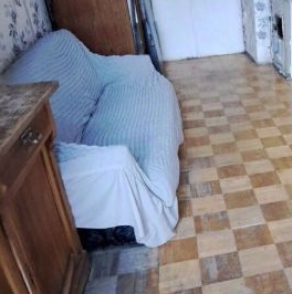 Продажа комнаты улица Декабристов, 7