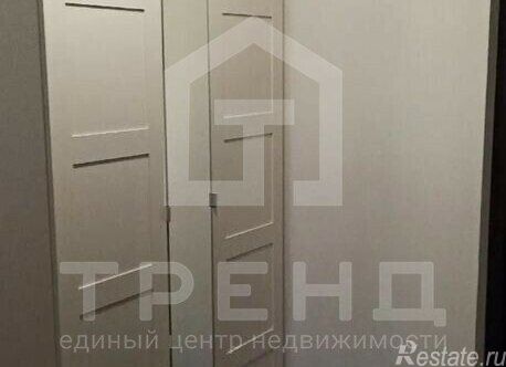 Продажа 3-комн квартиры на вторичном рынке Мурино г, Воронцовский б-р,  д. 5 к2