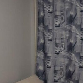 Аренда 1-комн квартиры на вторичном рынке Боровское шоссе, 2к7 Аренда 1-комн квартиры на вторичном рынке Боровское шоссе, 2к7