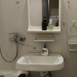 Продажа 1-комн квартиры на вторичном рынке 15-я Парковая улица, 39 Продажа 1-комн квартиры на вторичном рынке 15-я Парковая улица, 39