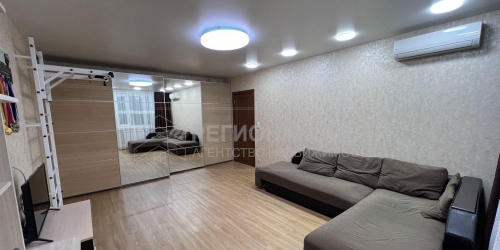 2-комн квартира Ул. Гришина, 2к1