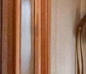 Продать Квартиры вторичка 9-я Парковая улица, 8   