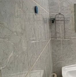 Аренда 1-комн квартиры на вторичном рынке проспект Маршала Жукова, 60К2 Аренда 1-комн квартиры на вторичном рынке проспект Маршала Жукова, 60К2