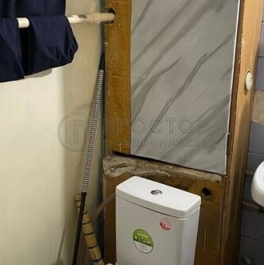 Продажа 1-комн квартиры на вторичном рынке Новочеркасский б-р,  д. 21