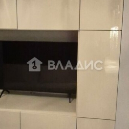 Продажа 2-комн квартиры на вторичном рынке Коломенский проезд,  д. 21