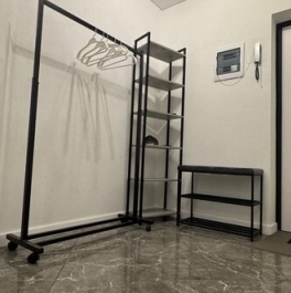 Продажа 1-комн квартиры на вторичном рынке Ярославское шоссе,  д. 133