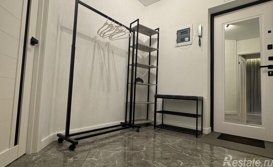 Продажа 1-комн квартиры на вторичном рынке Ярославское шоссе,  д. 133