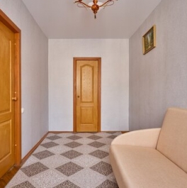 Продажа 2-комн квартиры на вторичном рынке Орджоникидзе ул,  д. 14