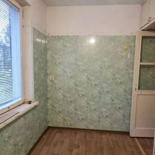 3-комн квартира Юбилейный мкр, улица А.И. Тихомировой, 5