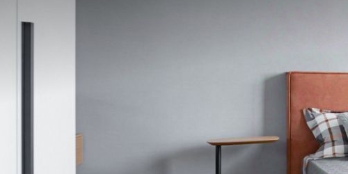 1-комн квартира проспект Шаумяна, 14