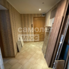 Продажа 2-комн квартиры на вторичном рынке Новочеркасский б-р,  д. 3