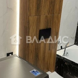 Продажа 2-комн квартиры на вторичном рынке Красногорск г, Большая Воскресенская ул,  д. 1