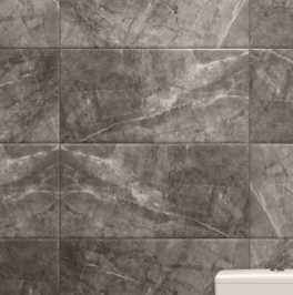 Продажа 1-комн квартиры на вторичном рынке 1-й Предпортовый проезд, 1