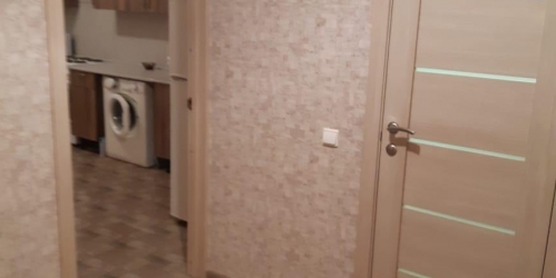 1-комн квартира Цимбалина ул ,  д. 25,  к. 1