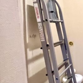 Аренда 3-комн квартиры на вторичном рынке Шпалерная улица, 11