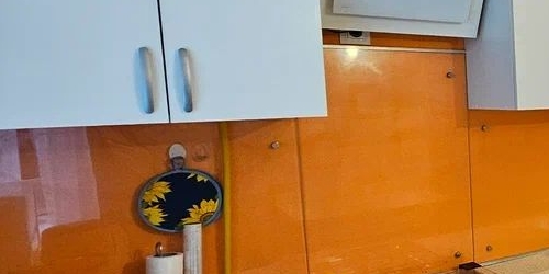 2-комн квартира Суздальский проспект, 83