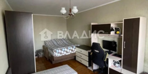 2-комн квартира Красногорск, ул. Кирова,  д. 28