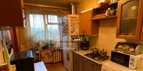 2-комн квартира ул Бехтерева,  д. 11,  к. 2