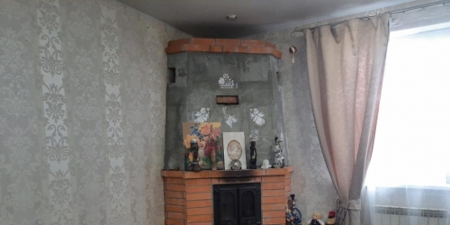 Коттедж/дом Выборг г., Гранитно-Карьерная ул. ,  д. 10 а