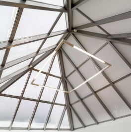 Аренда офиса Тверская улица,  д. 12 с1