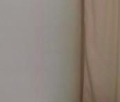 Продать Комнаты в квартирах Варшавское шоссе, 68К3   