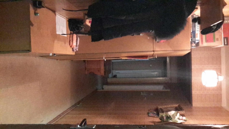 Продажа 3-комн квартиры на вторичном рынке 1Щипковский переулок,  д. 25