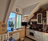 Продать Квартиры вторичка Город Всеволожск, Центральная улица   