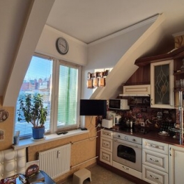 Продажа 2-комн квартиры на вторичном рынке Город Всеволожск, Центральная улица