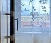 Продать Квартиры вторичка Ивантеевка, улица Бережок, 10   