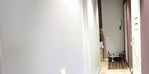 3-комн квартира улица Кухмистерова, 18