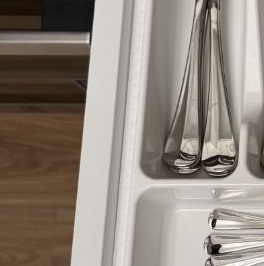 Аренда 1-комн квартиры на вторичном рынке Тропарево Парк мк, к2.4 Аренда 1-комн квартиры на вторичном рынке Тропарево Парк мк, к2.4