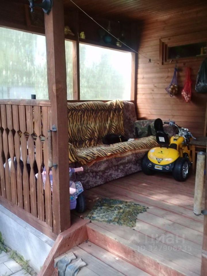Продажа дома А-121 Сортавала, 67-й км