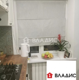 Продажа 1-комн квартиры на вторичном рынке Люберцы, ул. Колхозная,  д. 14