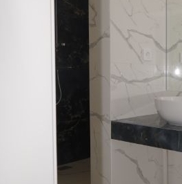 Продажа дома Спутник СНТ, 163 Продажа дома Спутник СНТ, 163