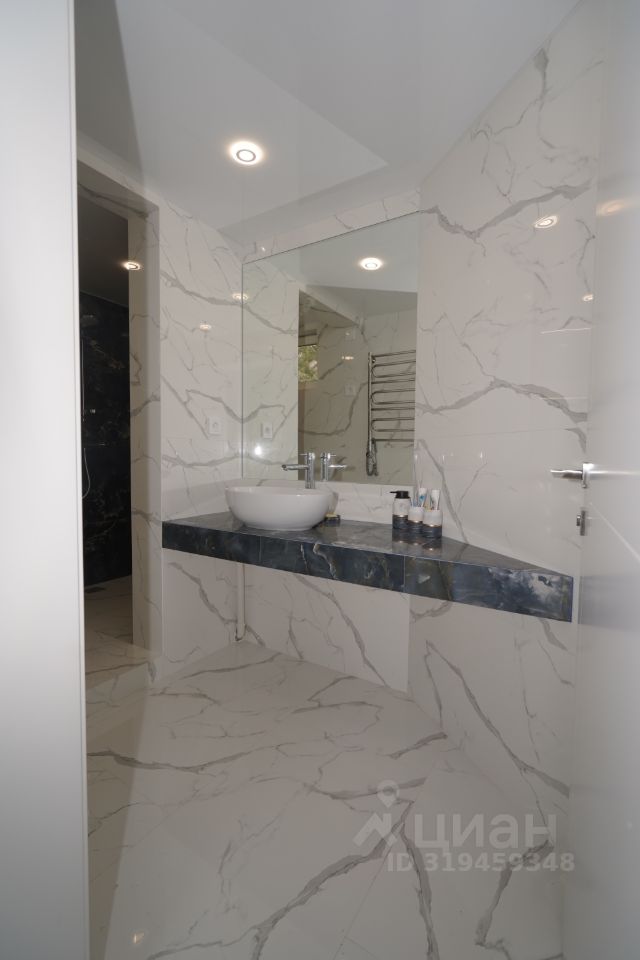 Продажа дома Спутник СНТ, 163