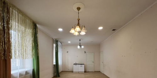 2-комн квартира Павловск г., Звериницкая ул. ,  д. 42/2