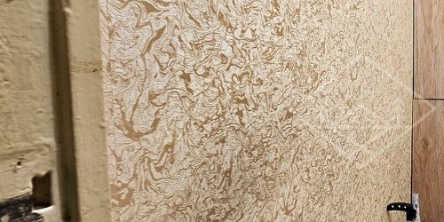 3-комн квартира улица Зои и Александра Космодемьянских, 40