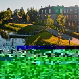 Продажа 2-комн квартиры на вторичном рынке бульвар Головнина,  д. 6 к1 с1