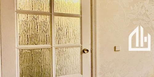 1-комн квартира проспект Испытателей, 20