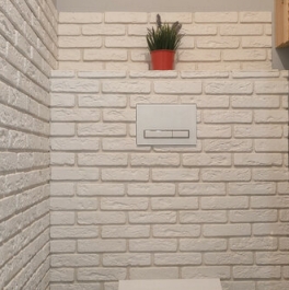 Продажа 1-комн квартиры на вторичном рынке Заречная улица,  д. 10 с1