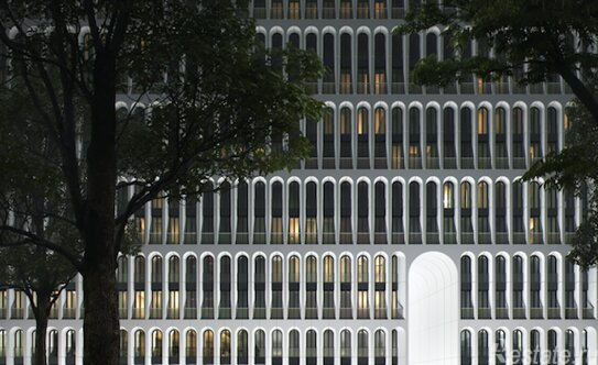 Продажа 5-комн квартиры на вторичном рынке Тружеников 1-й пер,  д. 16