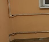 Сдать в аренду Квартиры вторичка улица Перерва, 56/2   