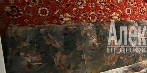 2-комн квартира Приозерск, улица Гоголя, 7