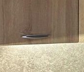 Сдать в аренду Квартиры вторичка Кронштадт, Тулонская аллея, 6   